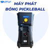 MÁY PHÁT BÓNG PICKLEBALL