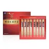 Hồng Sâm Củ Mật Ong Honeyed Korean Red Ginseng Roots 200g