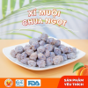 [300g] Xí muội chua ngọt 