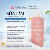 Sữa tắm nước hoa cao cấp Jullien Day 800ml