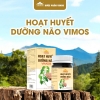 Hoạt huyết dưỡng não Vimos
