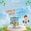 Sữa Gobi milk kids