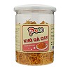 Khô gà cay Posi 100g