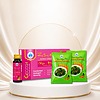 Combo Tinh Hoa Giảng Đường 250K – Nước Đông Trùng Hạ Thảo + Quà Tặng 56.000đ