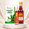 Combo Thực phẩm Clean & Sạch chuẩn Đại học Nha Trang – Chỉ từ 49K!