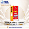 Combo Tinh Hoa Đại Dương Thượng Hạng – Trọn Vị Tinh Hoa Từ Biển