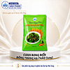 Combo Cơm Ngon Yến Bổ 145K – 3 Sản Phẩm + Tặng Yến 40.000đ