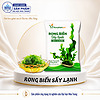 Combo Thực phẩm Clean & Sạch chuẩn Đại học Nha Trang – Chỉ từ 49K!