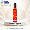 Combo Tinh Hoa Đại Dương Thượng Hạng – Trọn Vị Tinh Hoa Từ Biển