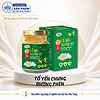 Combo Yến Sào Tinh Hoa Giảng Đường 4 Trong 1 – 8 Hũ