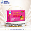 Combo Tinh Hoa Giảng Đường 250K – Nước Đông Trùng Hạ Thảo + Quà Tặng 56.000đ