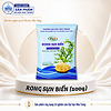 Combo Cơm Ngon Yến Bổ 145K – 3 Sản Phẩm + Tặng Yến 40.000đ