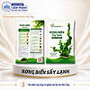 Combo Thực phẩm Clean & Sạch chuẩn Đại học Nha Trang – Chỉ từ 49K!