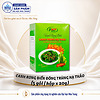 Combo Tinh Hoa Đại Dương Thượng Hạng – Trọn Vị Tinh Hoa Từ Biển