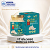 Combo Yến Sào Tinh Hoa Giảng Đường 4 Trong 1 – 8 Hũ