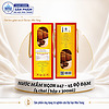 Combo Tinh Hoa Đại Dương Thượng Hạng – Trọn Vị Tinh Hoa Từ Biển