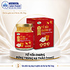 Combo Cơm Ngon Yến Bổ 145K – 3 Sản Phẩm + Tặng Yến 40.000đ