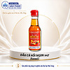Combo Thực phẩm Clean & Sạch chuẩn Đại học Nha Trang – Chỉ từ 49K!