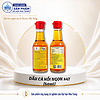 Combo Thực phẩm Clean & Sạch chuẩn Đại học Nha Trang – Chỉ từ 49K!