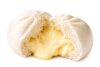 Bánh Bao Phô Mai Sữa
