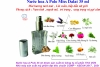 Nước Hoa A Polo Miss Dalat  35 ml