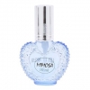 Nước hoa Mimosa Miss Dalat 10 ml. Hương hoa , mật ong , gỗ  mùi hương quyến rũ và tinh khiết