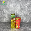 Chè Thái Nguyên Nhất Thái Trà 100gr quà biếu tặng 03