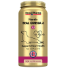Nordic Seal Omega 3 S3