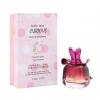 Nước Hoa Curious Miss Dalat 32 ml, hương Hoa , gia vị  , gỗ 
