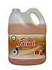 NƯỚC LAU SÀN FAIXAI HƯƠNG QUẾ 3,6L