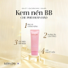 Kem nền BB che phủ hoàn hảo Jullien Day 50ml