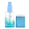 Nước hoa Please m. Miss Dalat 10 ml . Hương trái cây , gia vị , rêu, Quyến rũ, mạnh mẽ,