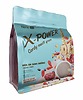 Cordy Multi Grain Bữa ăn dinh dưỡng trùng thảo vị kỷ tử - táo đỏ