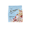 Cordy Multi Grain Bữa ăn dinh dưỡng trùng thảo vị kỷ tử - táo đỏ