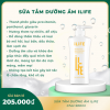 SỮA TẮM DƯỠNG ẨM ILIFE