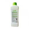 NƯỚC RỬA CHÉN SINH HỌC ILIFE (1kg)