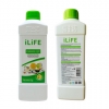 NƯỚC RỬA CHÉN SINH HỌC ILIFE (1kg)