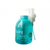 NƯỚC RỬA TAY TẠO BỌT HOA CÚC ILIFE