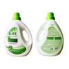 NƯỚC GIẶT ĐA NĂNG ILIFE 2kg