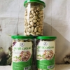 Hạt dẻ cười Mỹ 300G Hapufood