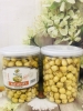 Hạt sen sấy 200G Hapufood