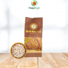 Hạt bí rang muối HapuFood