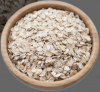 Bột yến mạch   