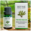 Tinh dầu Ngọc Am BEFINE 10ml