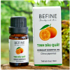 Tinh dầu Quất (Tắc) BEFINE 10ml