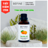 Tinh dầu Cam BEFINE 10ml