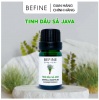  Tinh dầu Sả Java BEFINE 50ml