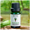  Tinh dầu Sả Java BEFINE 50ml