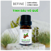 Tinh dầu Vỏ Quế BEFINE 10ml