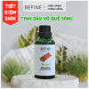 Tinh dầu Vỏ Quế BEFINE 50ml